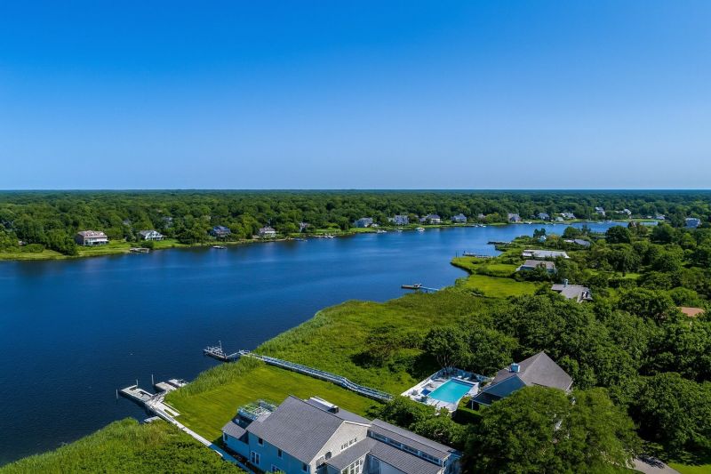 Best Bathroom Remodeling pros in Howell, NJ