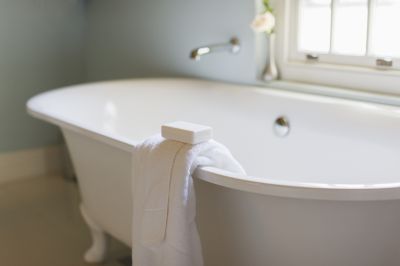 Best Senior Bathtub Installations Contractors in Old Bridge, NJ